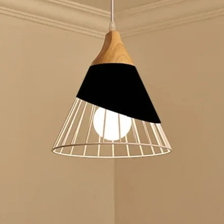 Luminaire Élégant au Design Nordique IL582734-ILLUMEEN.COM