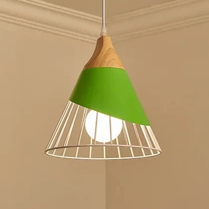 Luminaire Élégant au Design Nordique IL582734-ILLUMEEN.COM