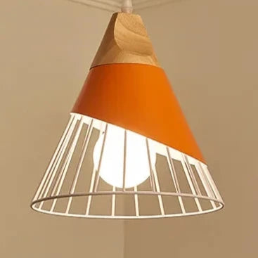 Luminaire Élégant au Design Nordique IL582734-ILLUMEEN.COM