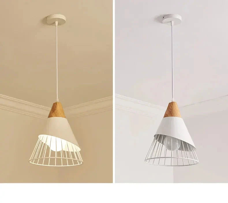 Luminaire Élégant au Design Nordique IL582734-ILLUMEEN.COM