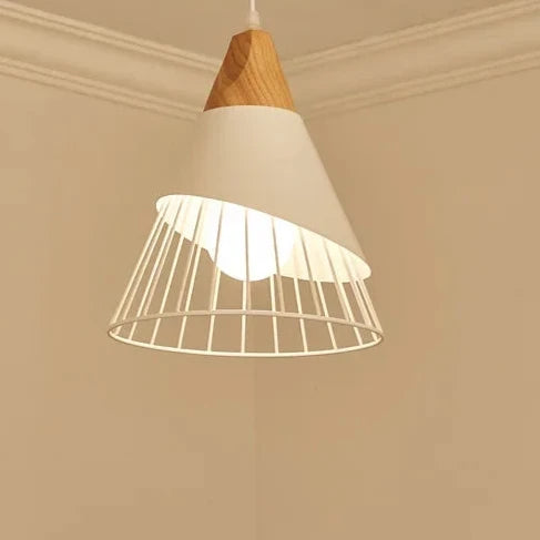 Luminaire Élégant au Design Nordique IL582734-ILLUMEEN.COM