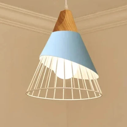 Luminaire Élégant au Design Nordique IL582734-ILLUMEEN.COM