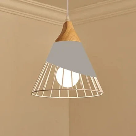 Luminaire Élégant au Design Nordique IL582734-ILLUMEEN.COM