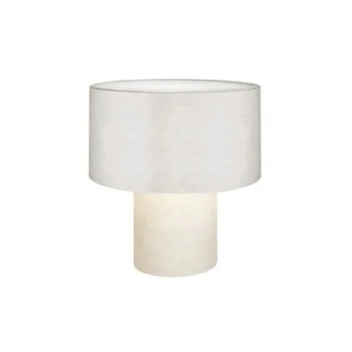 Luminaire Élégant au Design Nordique IL583972-ILLUMEEN.COM