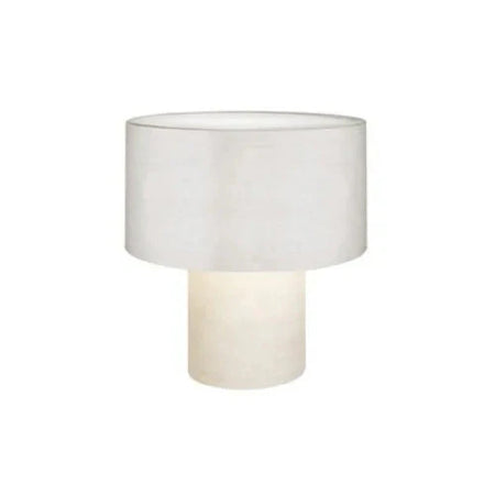 Luminaire Élégant au Design Nordique IL583972-ILLUMEEN.COM