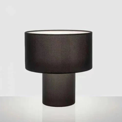 Luminaire Élégant au Design Nordique IL583972-ILLUMEEN.COM