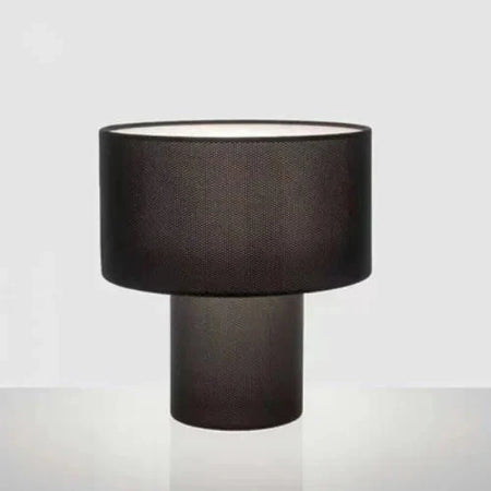 Luminaire Élégant au Design Nordique IL583972-ILLUMEEN.COM