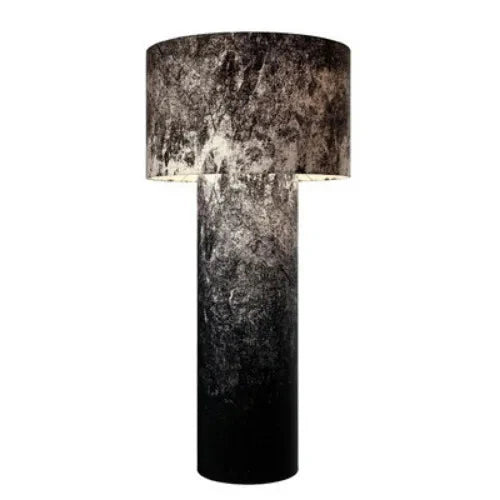 Luminaire Élégant au Design Nordique IL583972-ILLUMEEN.COM