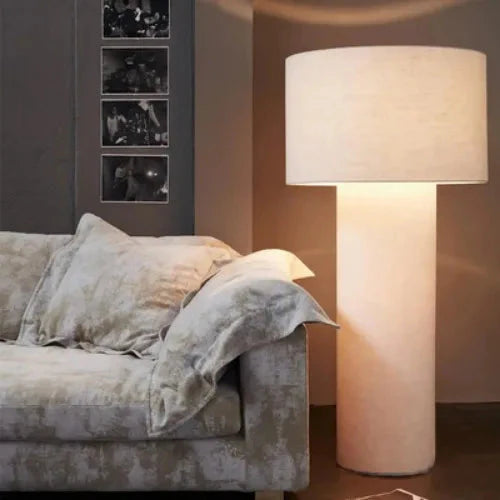 Luminaire Élégant au Design Nordique IL583972-ILLUMEEN.COM