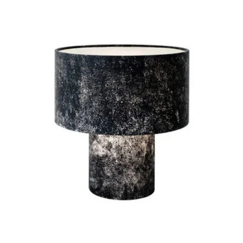 Luminaire Élégant au Design Nordique IL583972-ILLUMEEN.COM