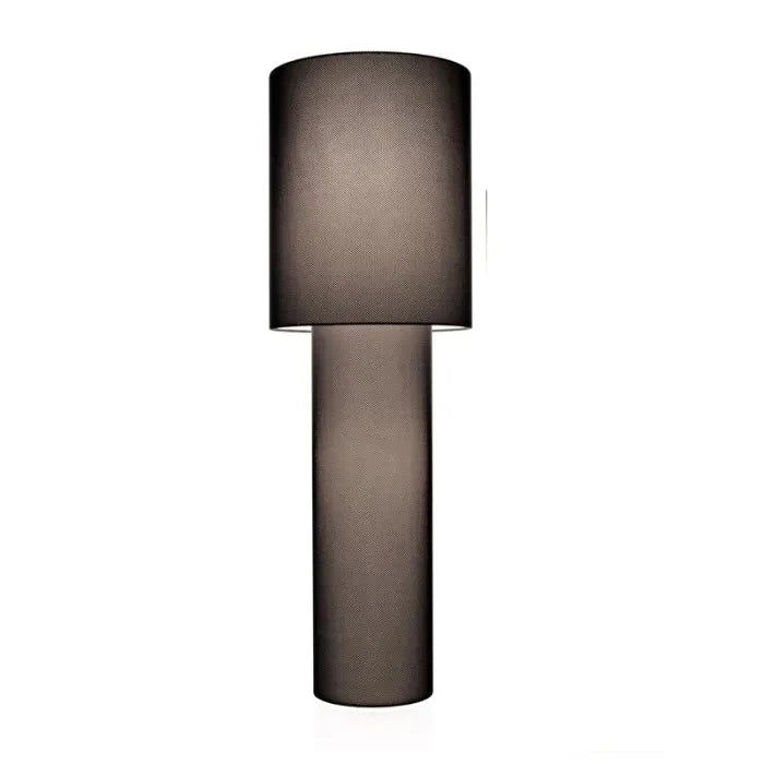 Luminaire Élégant au Design Nordique IL583972-ILLUMEEN.COM