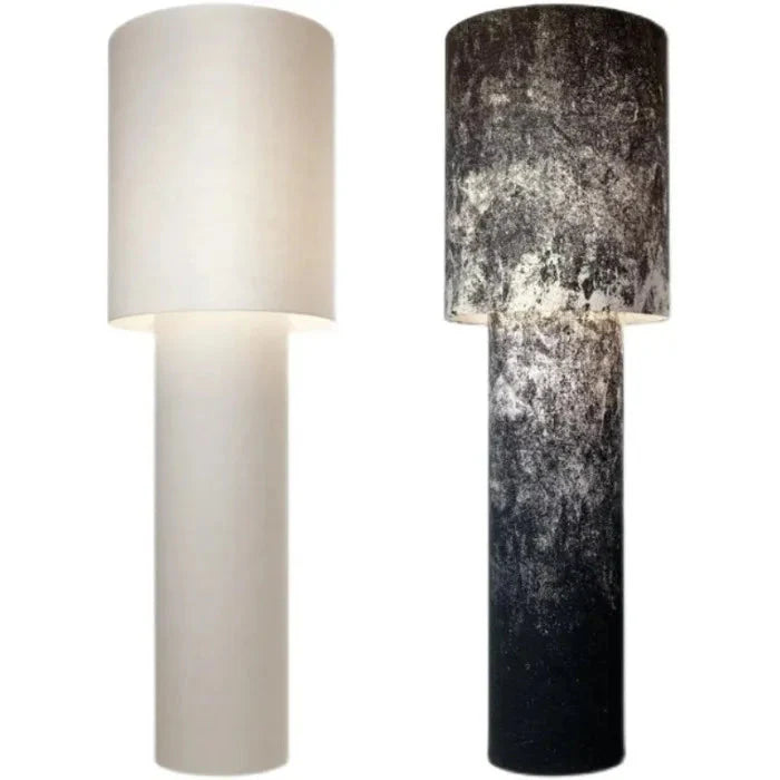 Luminaire Élégant au Design Nordique IL583972-ILLUMEEN.COM