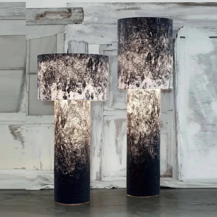 Luminaire Élégant au Design Nordique IL583972-ILLUMEEN.COM