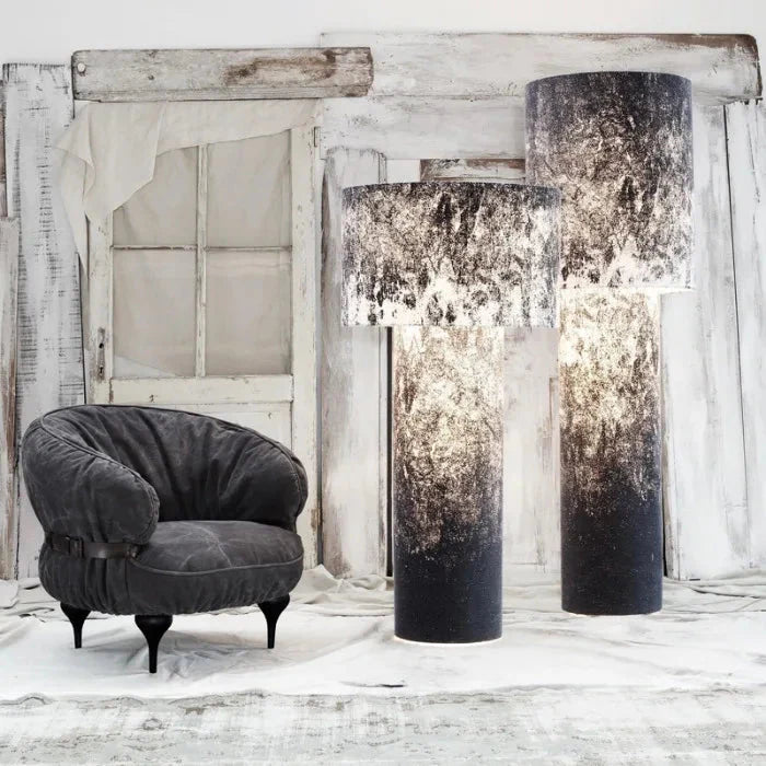 Luminaire Élégant au Design Nordique IL583972-ILLUMEEN.COM