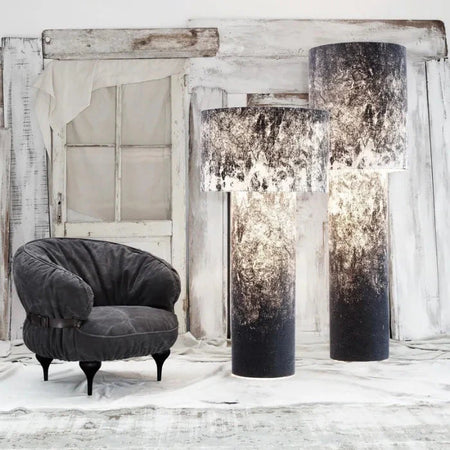 Luminaire Élégant au Design Nordique IL583972-ILLUMEEN.COM