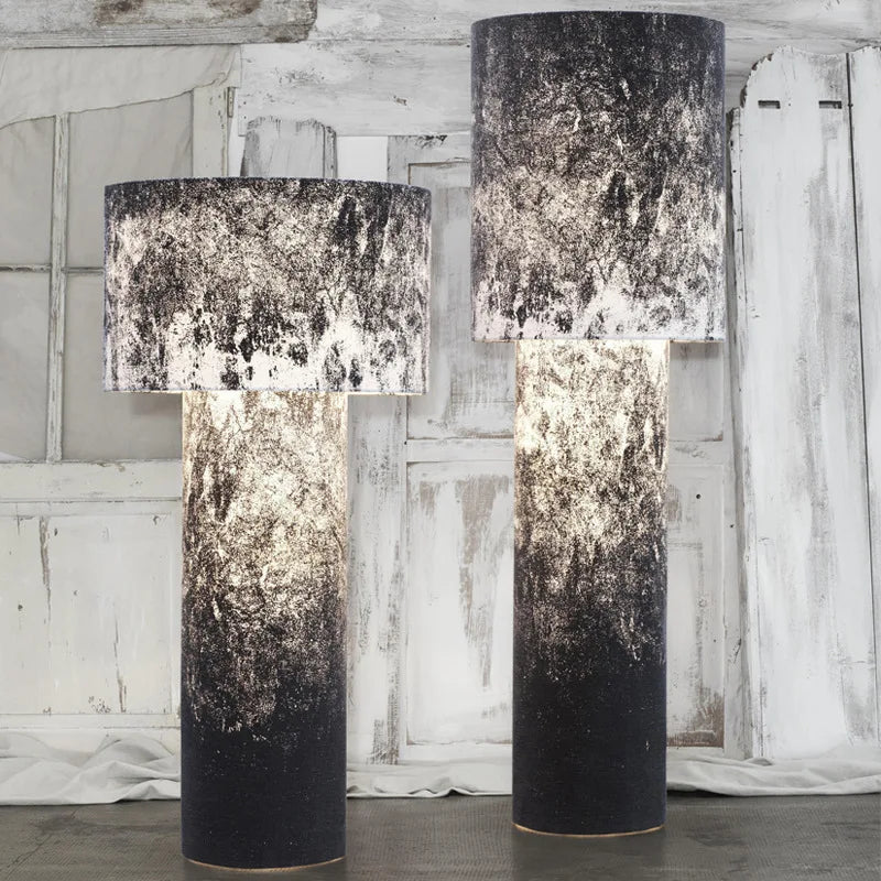 Luminaire Élégant au Design Nordique IL583972-ILLUMEEN.COM