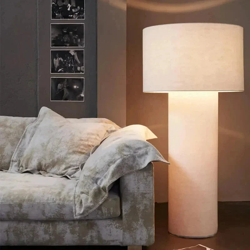 Luminaire Élégant au Design Nordique IL583972-ILLUMEEN.COM