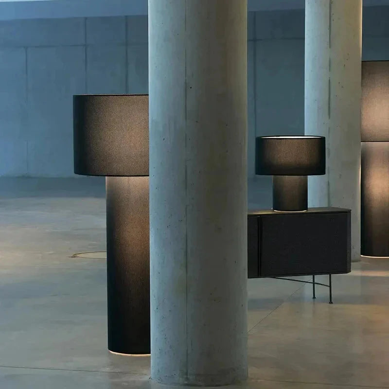 Luminaire Élégant au Design Nordique IL583972-ILLUMEEN.COM