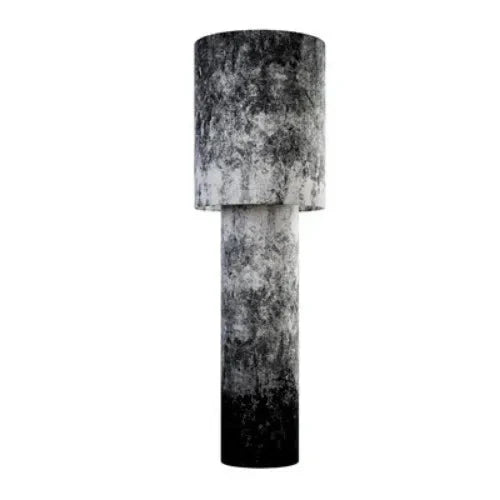 Luminaire Élégant au Design Nordique IL583972-ILLUMEEN.COM