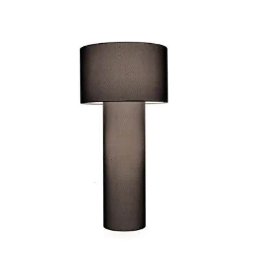 Luminaire Élégant au Design Nordique IL583972-ILLUMEEN.COM