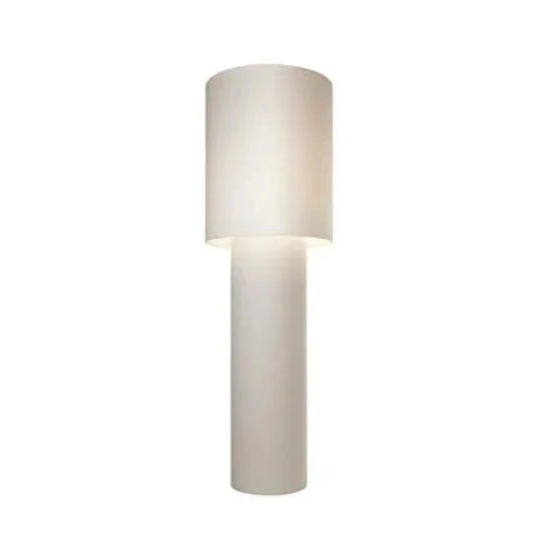 Luminaire Élégant au Design Nordique IL583972-ILLUMEEN.COM