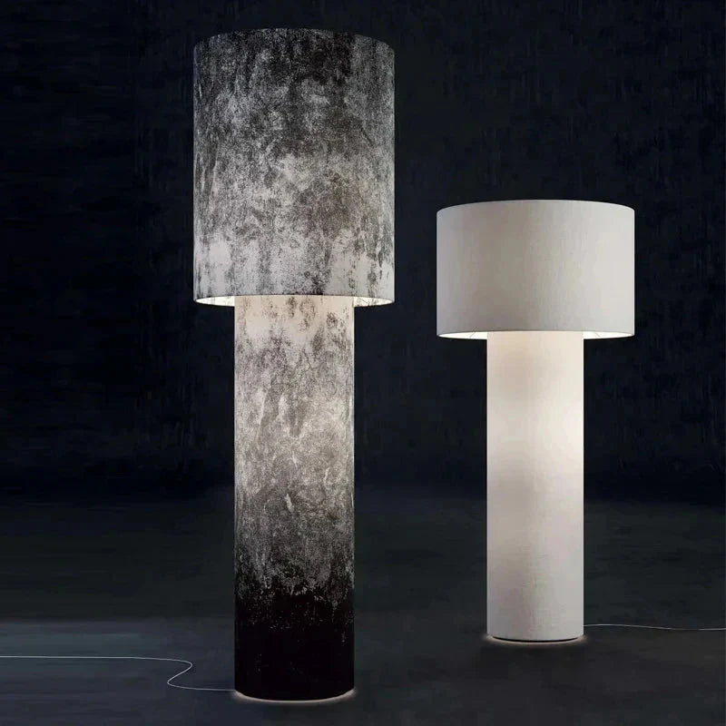Luminaire Élégant au Design Nordique IL583972-ILLUMEEN.COM