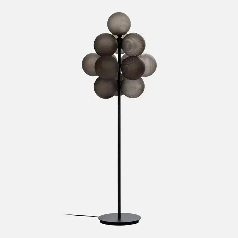 Luminaire Élégant au Design Raffiné IL293847-ILLUMEEN.COM