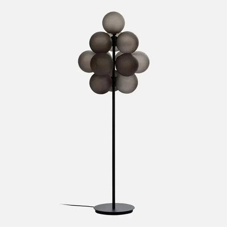 Luminaire Élégant au Design Raffiné IL293847-ILLUMEEN.COM