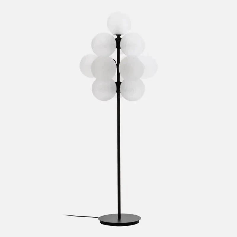 Luminaire Élégant au Design Raffiné IL293847-ILLUMEEN.COM