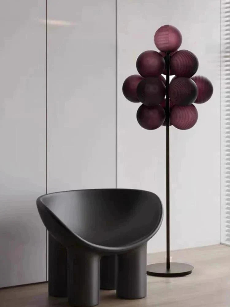 Luminaire Élégant au Design Raffiné IL293847-ILLUMEEN.COM