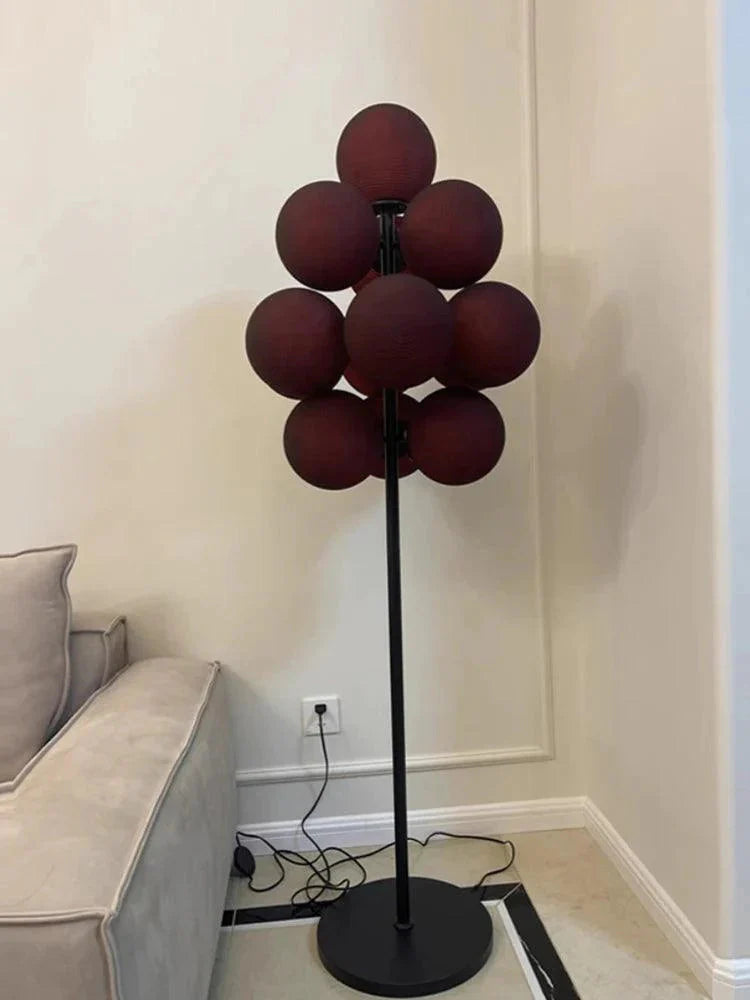 Luminaire Élégant au Design Raffiné IL293847-ILLUMEEN.COM