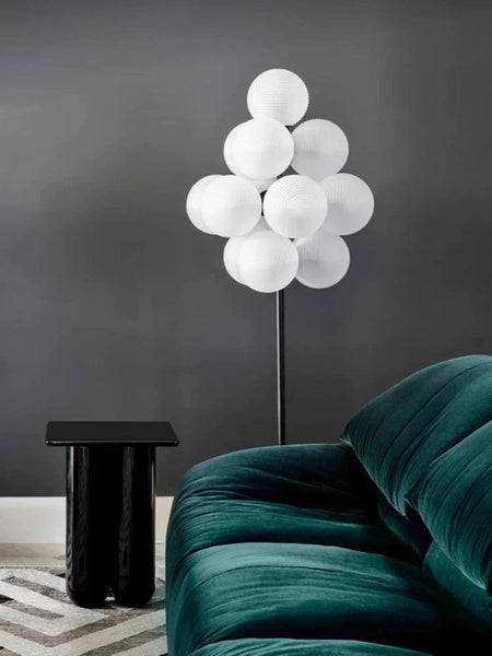 Luminaire Élégant au Design Raffiné IL293847-ILLUMEEN.COM