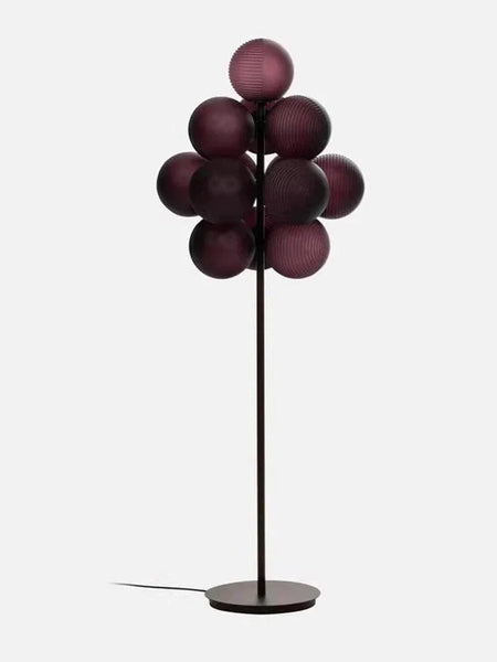 Luminaire Élégant au Design Raffiné IL293847-ILLUMEEN.COM