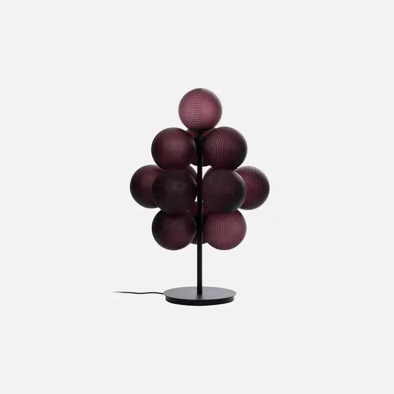 Luminaire Élégant au Design Raffiné IL293847-ILLUMEEN.COM