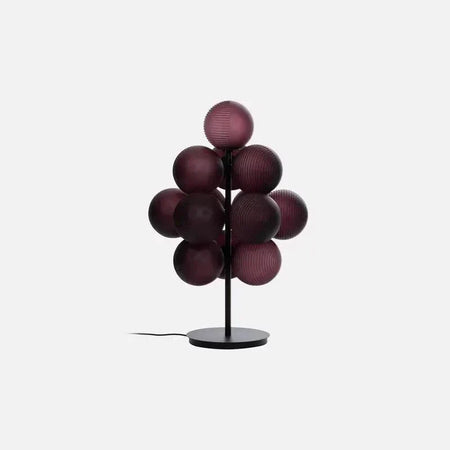 Luminaire Élégant au Design Raffiné IL293847-ILLUMEEN.COM