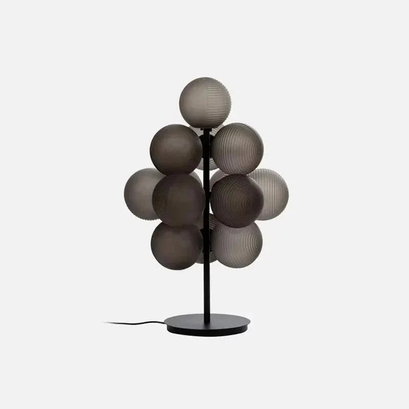 Luminaire Élégant au Design Raffiné IL293847-ILLUMEEN.COM