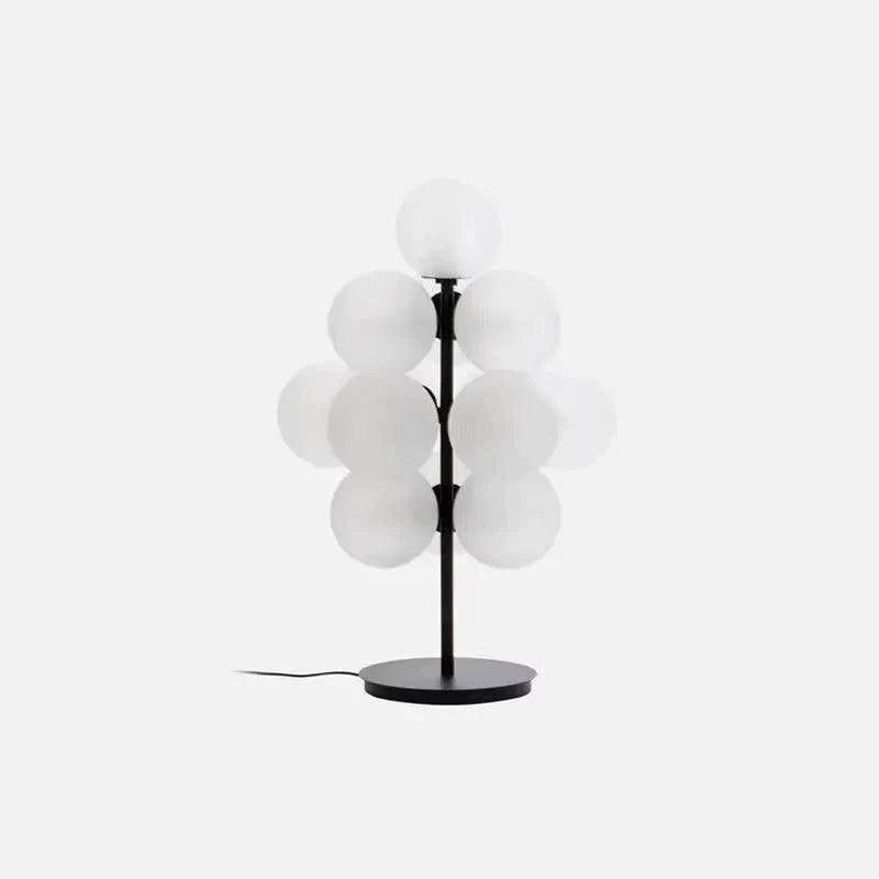 Luminaire Élégant au Design Raffiné IL293847-ILLUMEEN.COM