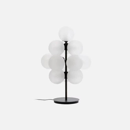 Luminaire Élégant au Design Raffiné IL293847-ILLUMEEN.COM