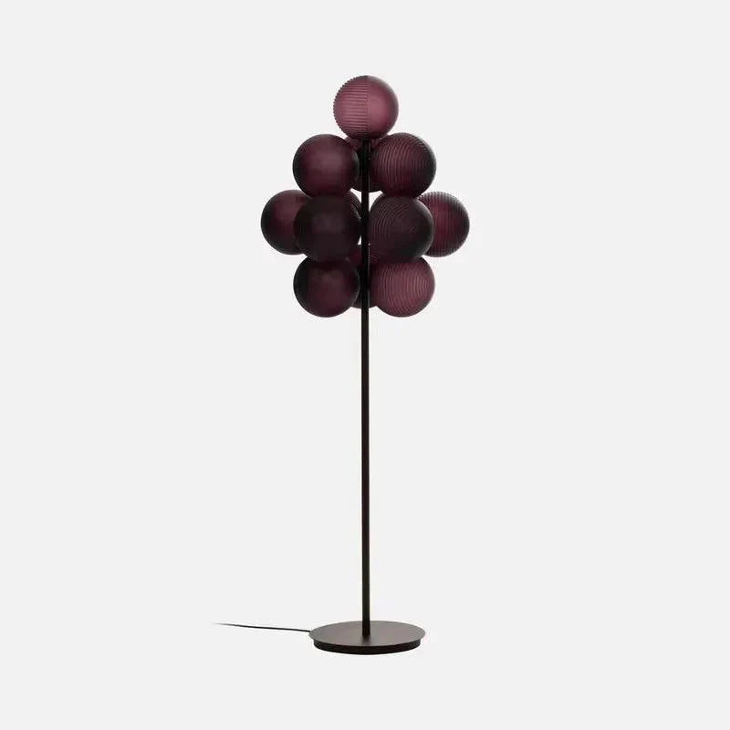 Luminaire Élégant au Design Raffiné IL293847-ILLUMEEN.COM
