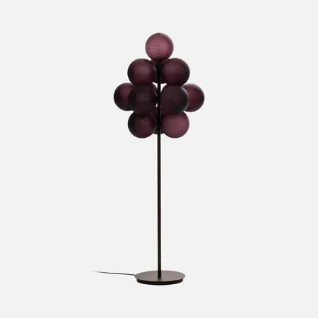 Luminaire Élégant au Design Raffiné IL293847-ILLUMEEN.COM