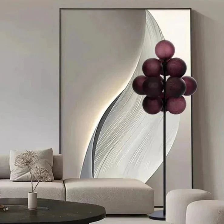 Luminaire Élégant au Design Raffiné IL293847-ILLUMEEN.COM