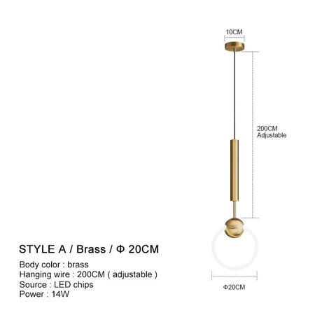 Luminaire Élégant Contemporain en Métal Noir IL594317-ILLUMEEN.COM