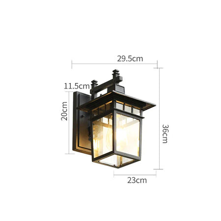 Luminaire Élégant Contemporain - IL582974-ILLUMEEN.COM