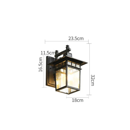 Luminaire Élégant Contemporain - IL582974-ILLUMEEN.COM