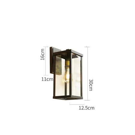 Luminaire Élégant Contemporain - IL582974-ILLUMEEN.COM