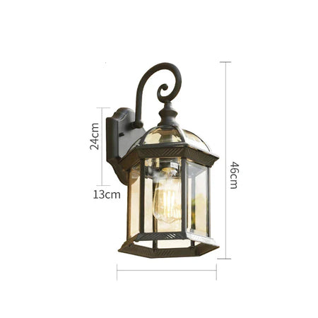Luminaire Élégant Contemporain - IL582974-ILLUMEEN.COM