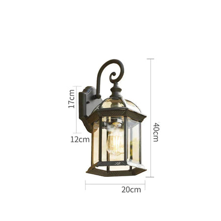 Luminaire Élégant Contemporain - IL582974-ILLUMEEN.COM