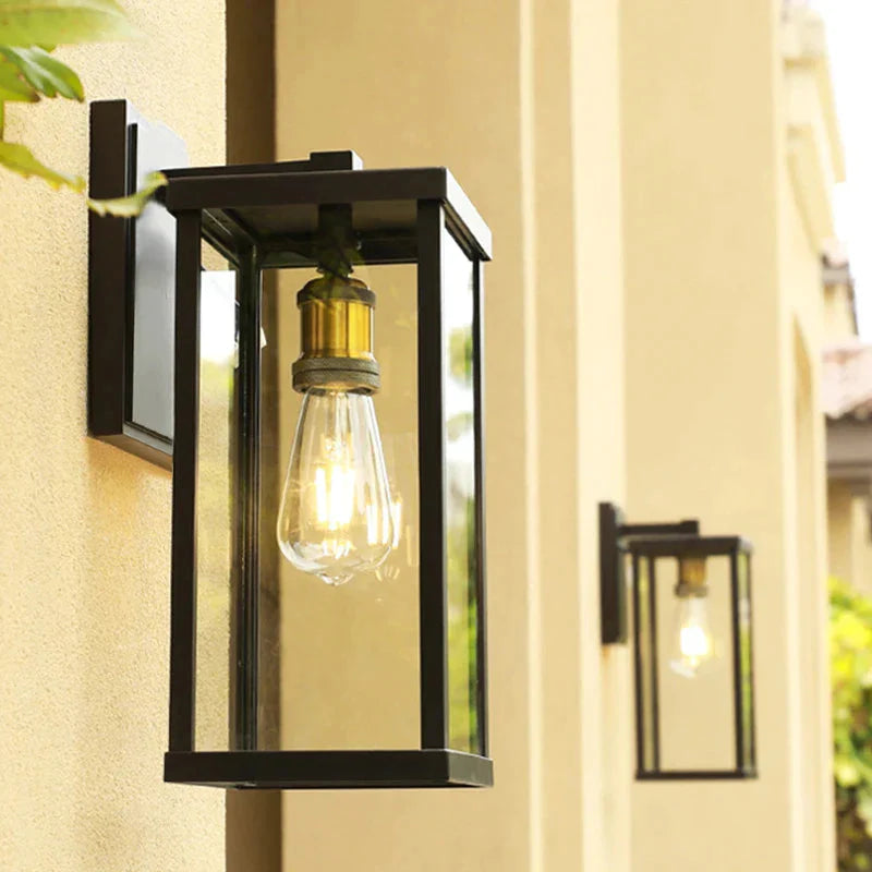 Luminaire Élégant Contemporain - IL582974-ILLUMEEN.COM