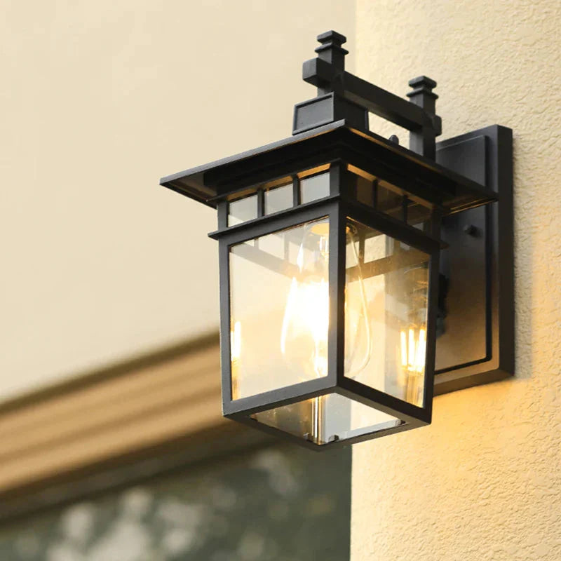 Luminaire Élégant Contemporain - IL582974-ILLUMEEN.COM