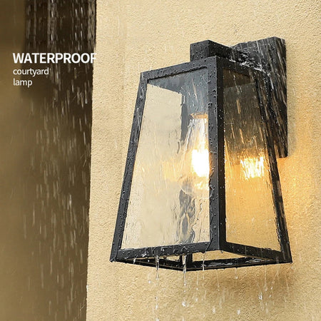 Luminaire Élégant Contemporain - IL582974-ILLUMEEN.COM